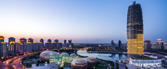乐陵-首屏背景图